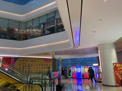 -合景·悠方(成都店)