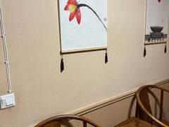 -静雅推拿(科院店)