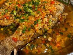 -江西老表·经典江西八大碗