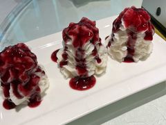 -便宜坊烤鸭店(贵园里店)