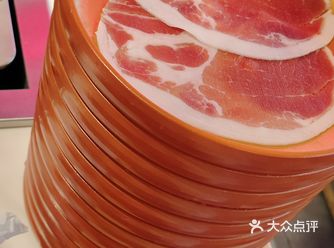 ##0元玩转这座城 这个价位整体还行，毕竟不是专业日