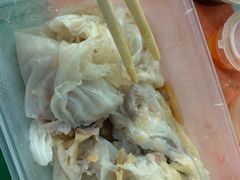 -山水肠粉(盐田店)