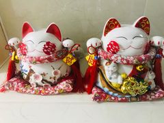-天泽祥·鼓楼馒头(鼓楼店)