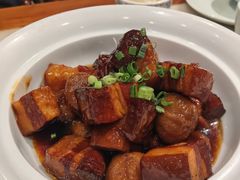 -鸭匠食府·挂炉烤鸭·新京菜(阜成路店)