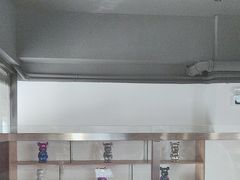 -珍香鹅(软件基地店)