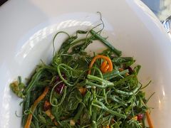 -张大嘴菜馆(庞各庄店)