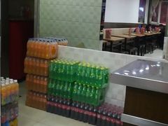 -东财大盘鸡(黑石礁店)