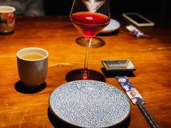 -円满日式居酒屋(蓉花路美食街店)