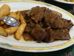 -ventus spa 沙巴亚庇正宗精油按摩会所