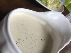 -莫比餐厅(五道口店)
