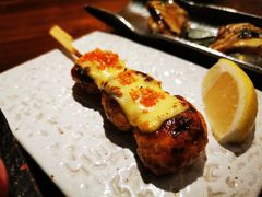 -白石的深夜食堂(万达店)