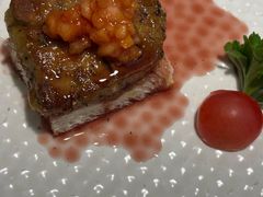 -菊上料理(蜀山银泰百货店)