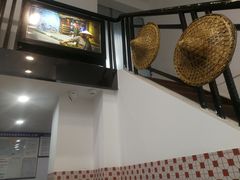 -PHO·5越南牛肉粉(建新路店)