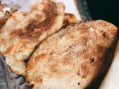 -迎春桥老炉烧饼(碧霞路店)