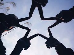 -山王坪喀斯特国家生态公园