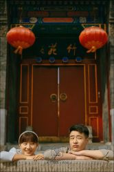 点击看大图 -壹HOME胶片摄影工作室