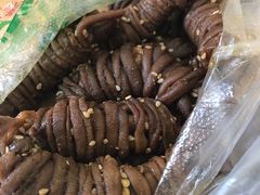 -韩复兴(新街口户部街店)
