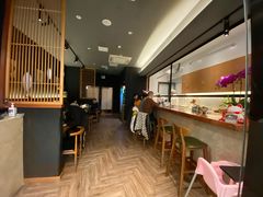 -YAMAKAWA(龙湖胥江天街店)
