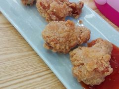 -星韩味石锅拌饭(万科·钻石广场店)