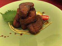 -湛江菜.江南首席(昆山店)