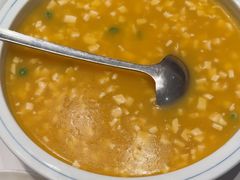 -李记搅团•非遗陕菜(三桥店)