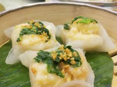 -翠恒酒家(宴会厅)