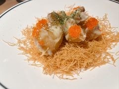 -太二酸菜鱼(武汉光谷保利店)