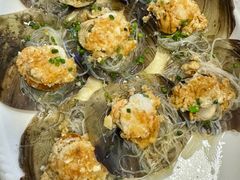 -麦园农庄·西江河鲜