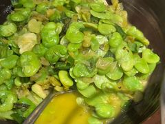 -9家湘菜(上南路店)