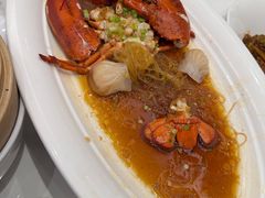 -新丁香海鲜酒店(银海商贸城店)