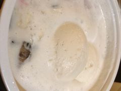 -文昌邓记清补凉(西沙路店)