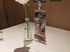 -Aqua Oasis 水天堂(相城天虹商场店)