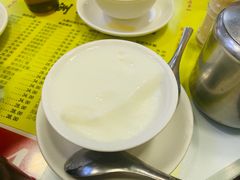 -澳洲牛奶公司(佐敦店)