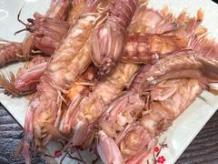 -盒马鲜生(新都心店)