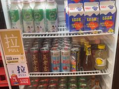 -味之绝热血美蛙鱼火锅(中坝店)