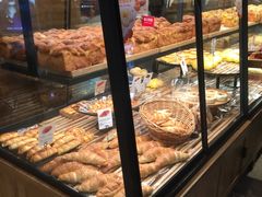 -工匠面包(壹方店)