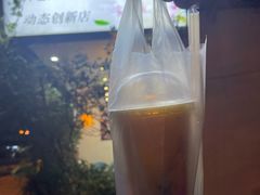 -翼果厨(总店)
