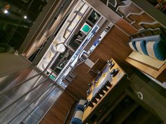 -湊湊火锅·茶憩(皇姑万象汇店)