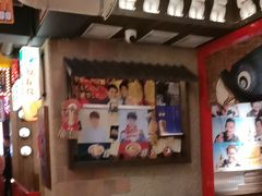 -MIKOMIKO和牛烧肉专门店(南门店)