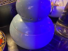 -十三姨正合丰烤肉(营迹路店)