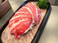 湊湊肥牛-湊湊火锅·茶憩(南京万象天地店)