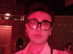-育音堂音乐公园