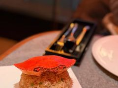 -Ministry of Crab•MOC(交子大道店)