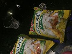 -东方之珠KTV娱乐超市(河北店)