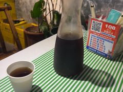 -可可大虾武汉土菜大排档(万松园1店)