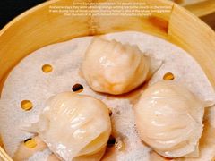 -喜粤8号(四海唐人街店)
