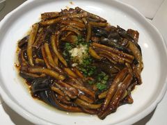 -后宫私房菜(汇客美食娱乐广场店)