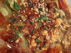 -紫光园(顺义店)