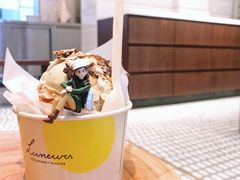 -Luneurs(幸福里店)