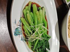 -全聚德(上海首店浦东店)